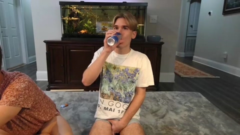 tannergrant  06-09-2022